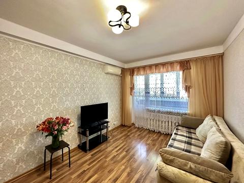 квартира за адресою Патріотична вул., 56
