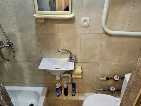 квартира за адресою Смілянська вул., 19