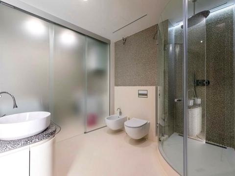 квартира по адресу гоголівська, 47