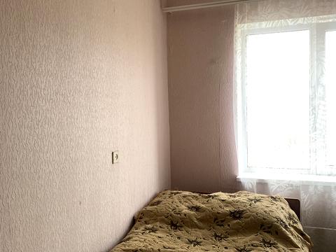 квартира по адресу Героев Крут ул. (Черепіна), 38