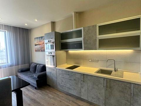 квартира по адресу Фонтанская дорога ул., 25