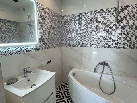 квартира за адресою Тернопільська вул., 10