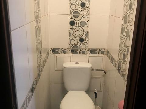 квартира по адресу Богдана Хмельницкого просп. (Героев Сталинграда), 38