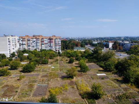 квартира по адресу Киевская ул., 26 В