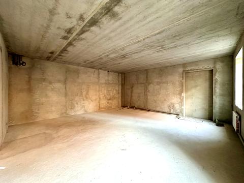 коммерческая по адресу Водопровідна ул., 34