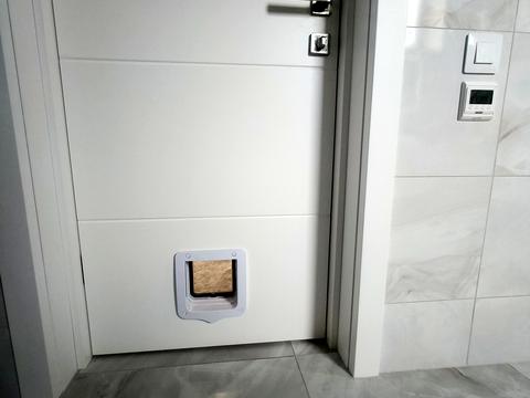 будинок за адресою Садова
