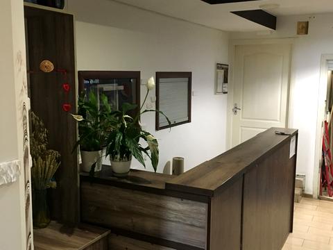 комерційна за адресою Тернопіль, Леся Курбаса вул., 2
