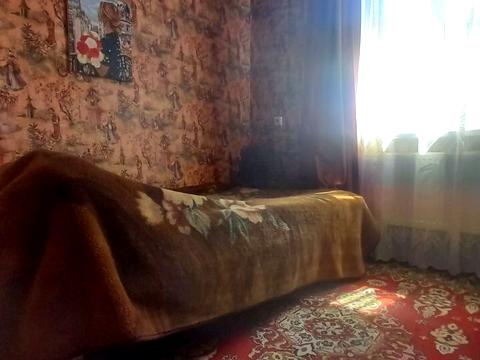 дом по адресу Мостовая ул., 84