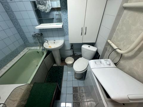 квартира за адресою Олександра Поля просп. (Кірова), 18