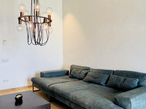 квартира за адресою Новоселицька вул., 10