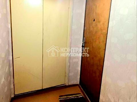 квартира за адресою Тракторобудівників просп., 160б