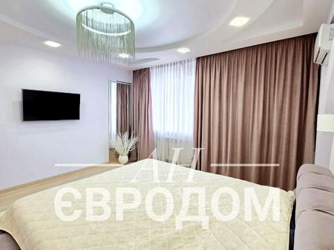 будинок за адресою Неманська вул., 8