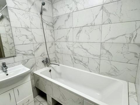 квартира за адресою Незалежності вул., 21