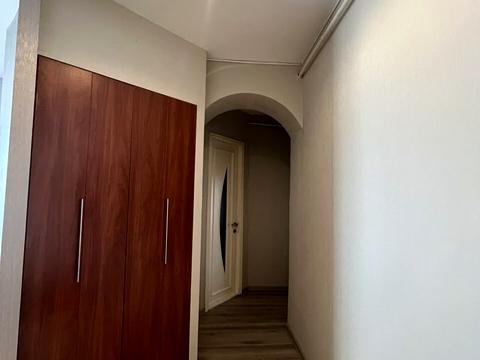квартира по адресу Героев Харькова просп. (Московский), 40/42