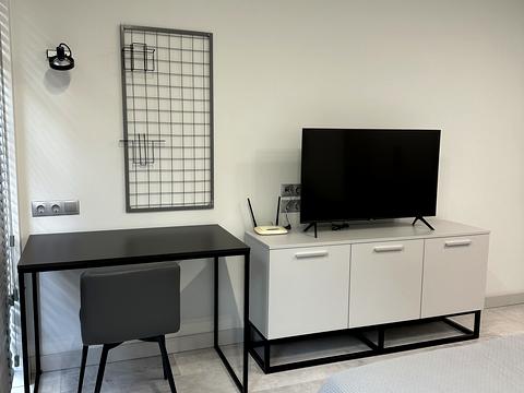 квартира по адресу Златоустовская ул., 34