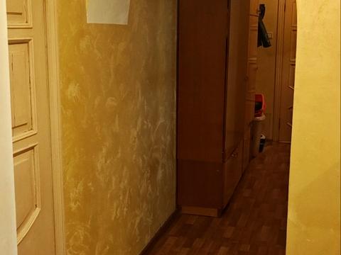 квартира за адресою Небесної Сотні просп. (Маршала Жукова), 15а