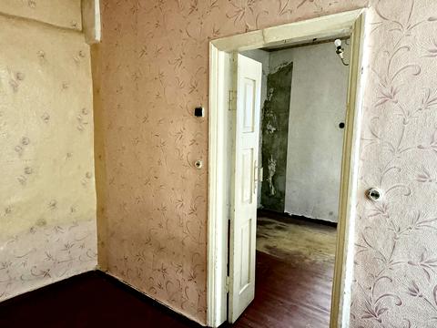 дом по адресу Софіївська