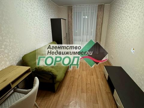 квартира за адресою Перемоги просп., 66л