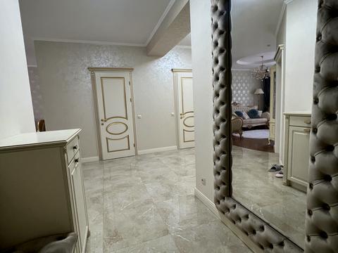 квартира по адресу Анатолія Тегзи ул. (Воззʼєднання), 47
