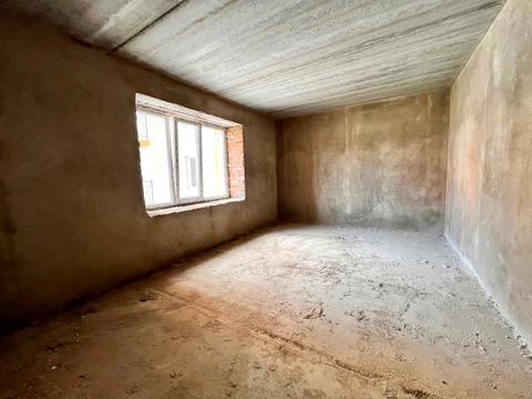квартира по адресу Немировское шоссе, 94