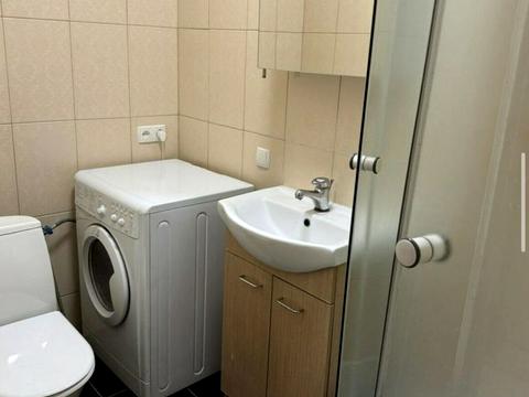 квартира по адресу Крылова ул., 4
