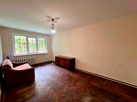 квартира за адресою Пирогова вул., 7а