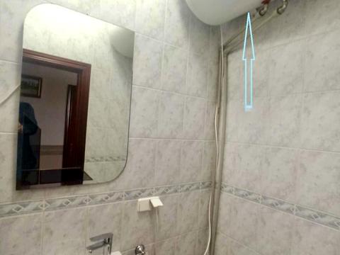 квартира по адресу Провиантская ул. (Гали Тимофеевой), 3