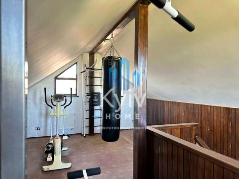 дом по адресу Садовая ул.