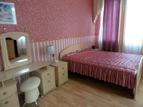 дом по адресу Сырецкая ул., 96-В