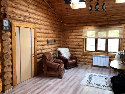 дом по адресу Андрія Болтушенко, 25в