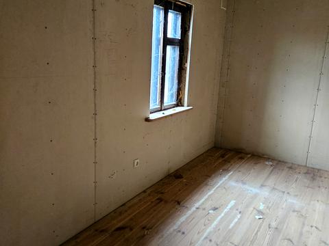 будинок за адресою Українки