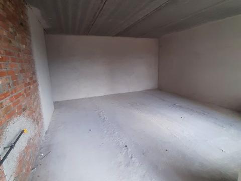 квартира по адресу 2 провулок Мирний, 16