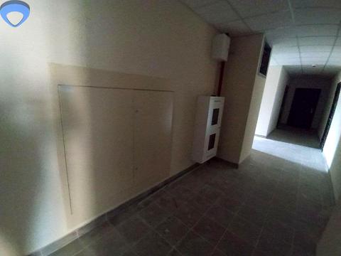 квартира за адресою Академіка Сахарова вул., 20б