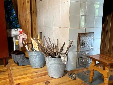 квартира по адресу Пекурівська, 20