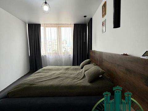квартира за адресою Галицька вул., 139а
