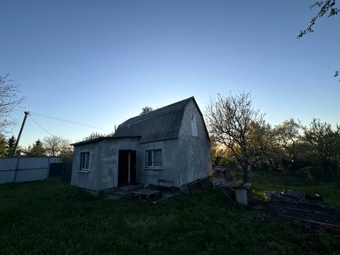 будинок за адресою Дачна, 4