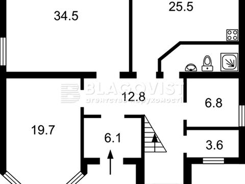 дом по адресу Народна