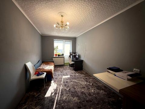 квартира за адресою Щедріна, 56