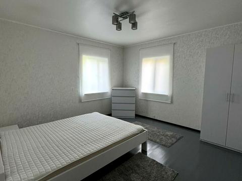 будинок за адресою Пр миру, 56