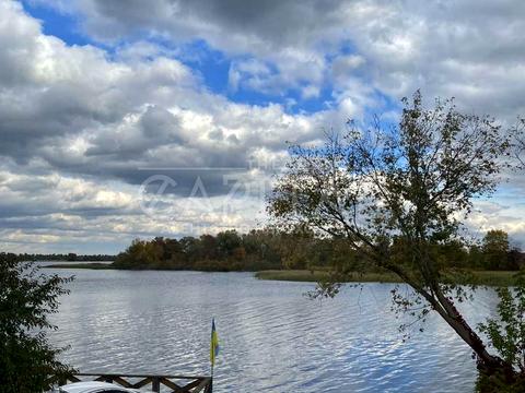 будинок за адресою Обухівський