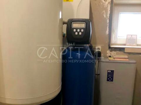 будинок за адресою Осокорки