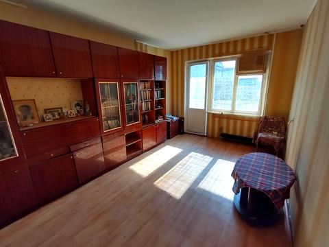 квартира за адресою Балківська вул., 137