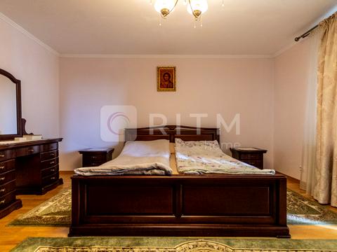 квартира по адресу Джохара Дудаева ул., 5