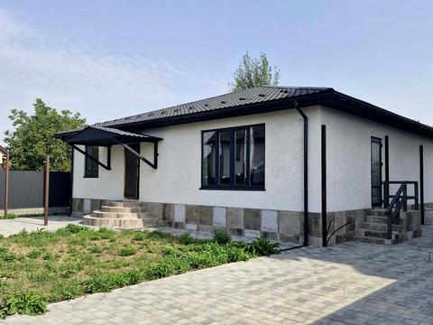 будинок за адресою Зелена вул., 33