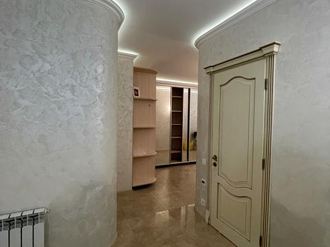 квартира за адресою Обсерваторний пров., 26