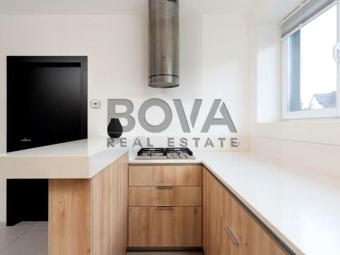 будинок за адресою Снайпера вул., 3