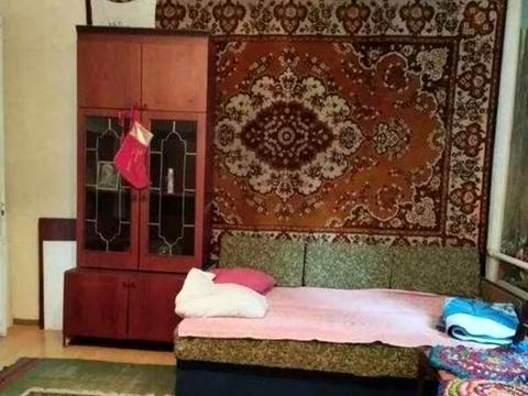 будинок за адресою Краматорська вул.