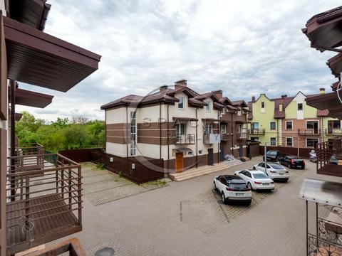 будинок за адресою Кузьми Скрябіна вул., 7д