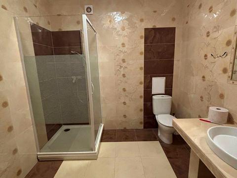 квартира за адресою Соломії Крушельницької вул., 8