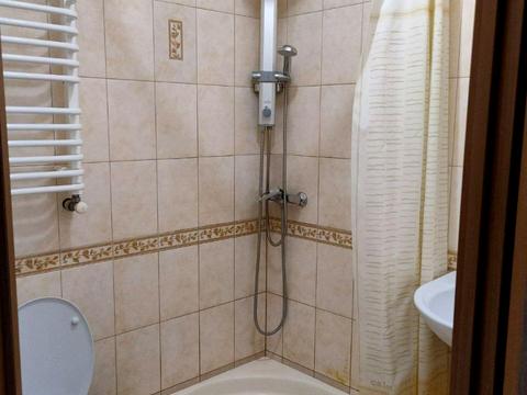 будинок за адресою Львів, Окружна вул.